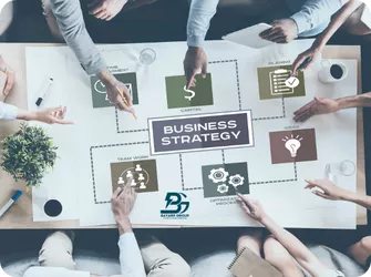 Bayarp Group Stok & Cari Yönetim Çözümleri ile Operasyonel Verimlilik Artırın