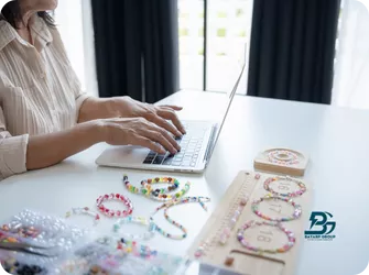 Bayarp Group E-Ticaret Çözümleri ile Satışlarını Güçlendir