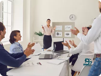 Bayarp Group Kurumsal Web Çözümleri ile Markanızı Güçlendirin