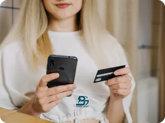 Bayarp Group Ödeme Entegrasyon Çözümleri ile Tahsilatı Kolaylaştırın