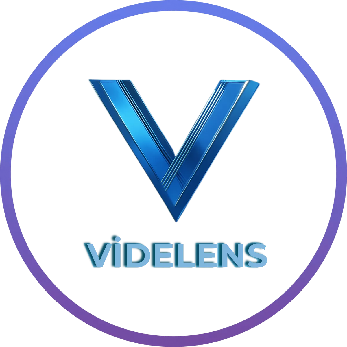 Videlens